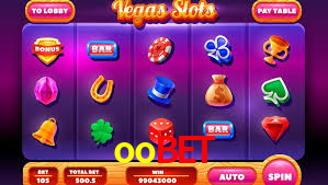 Bônus Generosos e Exclusivos no oobet para Você!