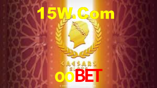 oobet,oobet.com