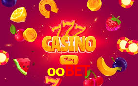 oobet.com