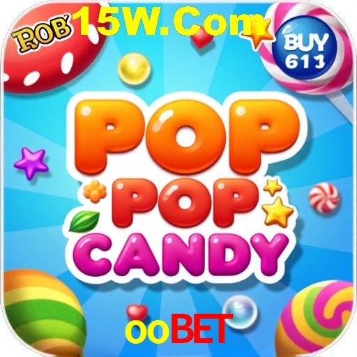 oobet,oobet.com