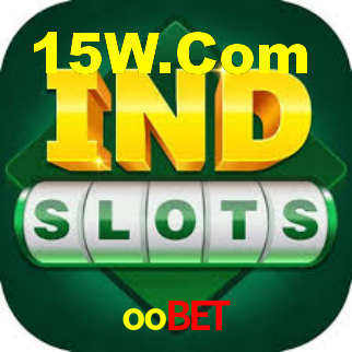 oobet.com