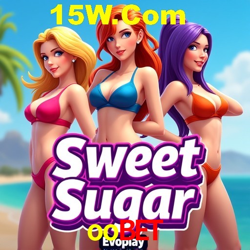 oobet com login