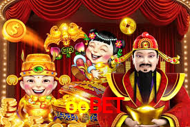 oobet