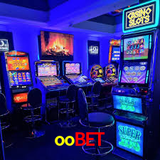 oobet
