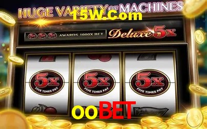 oobet,oobet.com