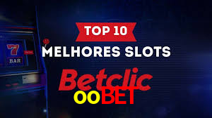 oobet,oobet.com
