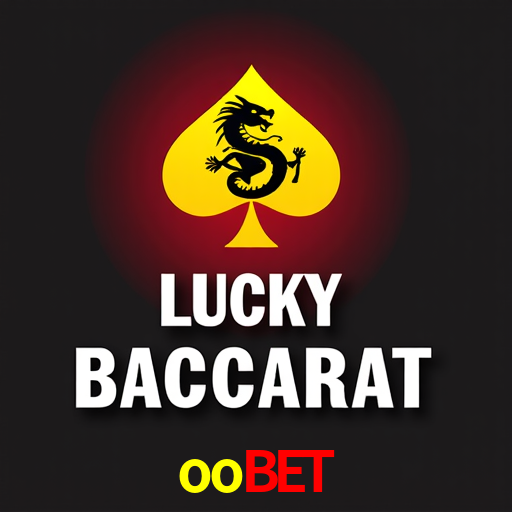 oobet: Seu Cassino Premiado com Pagamentos Rápidos