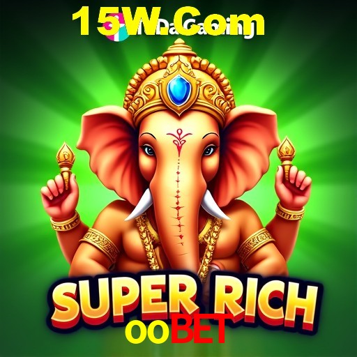 oobet.com