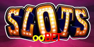 oobet: A Experiência de Casino com Jogos de Mesa ao Vivo