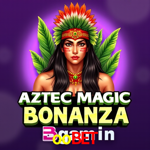 oobet,oobet.com