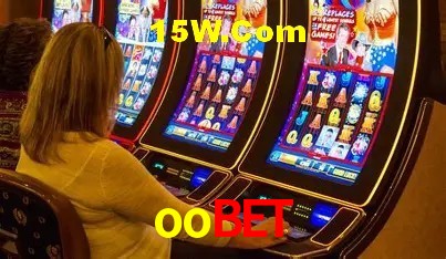 Explore as vantagens do oobet: serviço profissional e confiabilidade