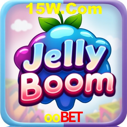 oobet,oobet.com