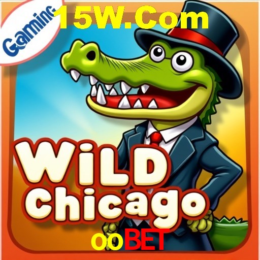 oobet,oobet.com