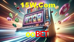 oobet,oobet.com