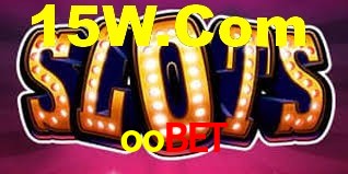oobet,oobet.com