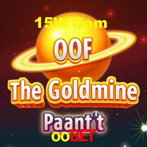 oobet