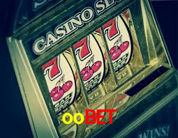 oobet com login