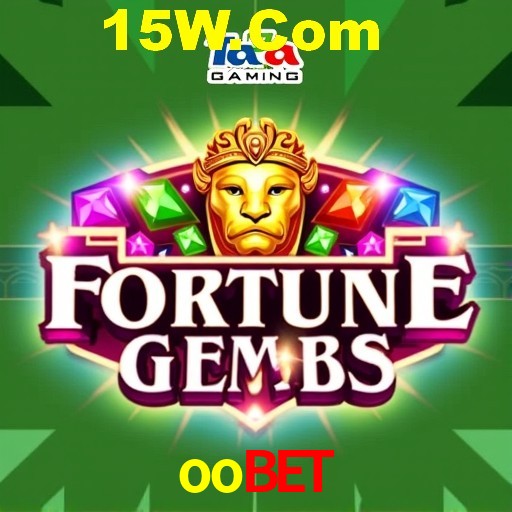 oobet.com