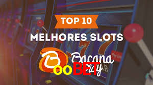 oobet