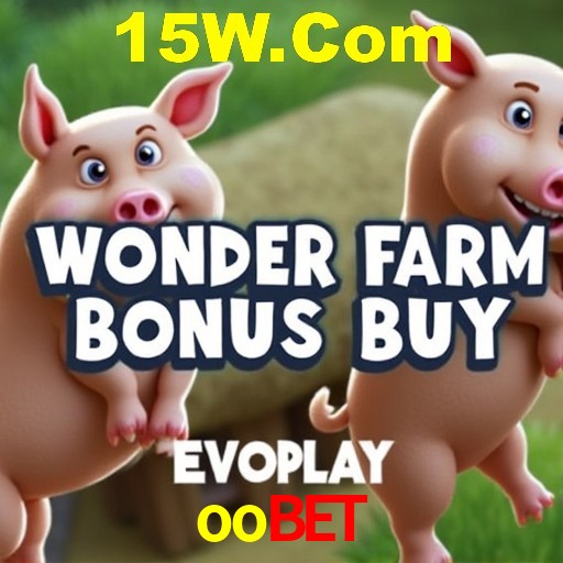 oobet com login