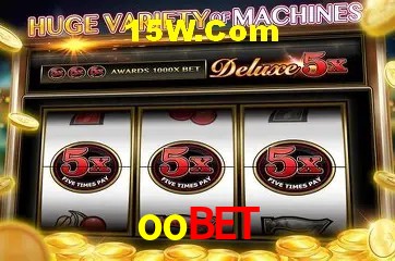 oobet com login