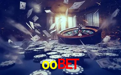 Ofertas Imperdíveis na oobet: Promoções e Bônus Que Valem a Pena